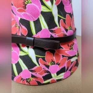 kate spade | Accessories | Kate Spade Rio Tropical Floral 